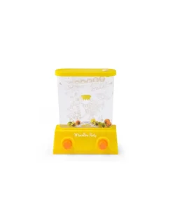 Moulin Roty Jeu d'eau basketball Les petites merveilles -
