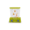 Moulin Roty Jeu d'eau crocodile Les petites merveilles - Best