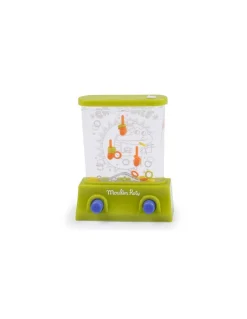 Moulin Roty Jeu d'eau crocodile Les petites merveilles - Best