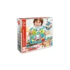 Hape Toys Jeu d'engrenages - Hape Outlet