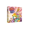 Blackrock Games Jeu Dingo Disc Online