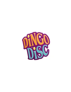 Blackrock Games Jeu Dingo Disc Online