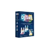 Blackrock Games Jeu DJ Set Discount