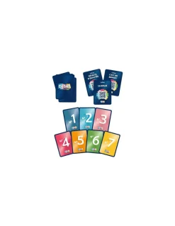Blackrock Games Jeu DJ Set Discount