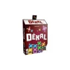 Gigamic Jeu Dékal - Hot
