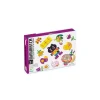 Djeco Jeu d'observation MiniMatch - Sale