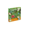 Djeco Jeu d'observation Mosquito - Online