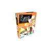 Blue orange Jeu Docteur Eureka Sale