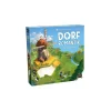 Gigamic Jeu Dorf Romantik