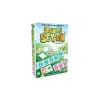 Neo Ludis Jeu Double Seven Hot