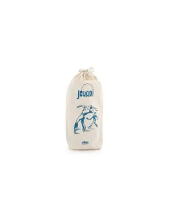 Vilac Jeu du jokari avec sac - Hot