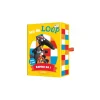 Auzou Jeu du loup Rapido Go - Best