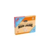 Jeujura Jeu du nain jaune - Online