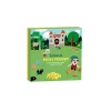 Vilac Jeu du Petit Poucet Ingela P. Arrhenius - Sale