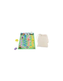 Vilac Jeu du Petit Poucet Ingela P. Arrhenius - Sale