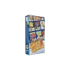 Asmodee Jeu Duck and Cover New