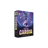Asmodee Jeu Duel pour Cardia Discount