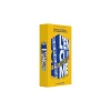 Gigamic Jeu Enclume et Image Outlet
