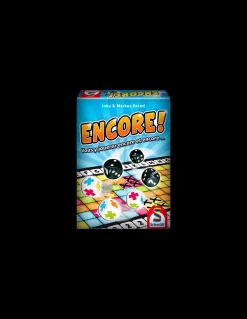 Pixiegames Jeu Encore Sale