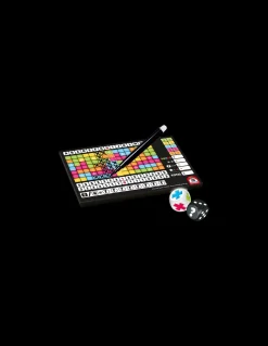 Pixiegames Jeu Encore Sale