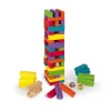 Janod Jeu Equilibloc en bois -