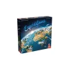 Neo Ludis Jeu Expéditions autour du monde