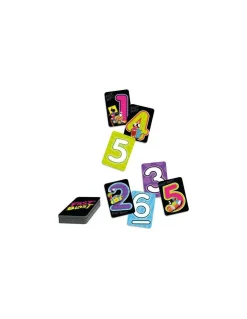 Blackrock Games Jeu Fast Blast Sale