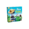 Gigamic Jeu file filou - New