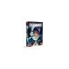 Blackrock Games Jeu Flashback Lucy Discount