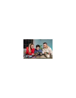 Blackrock Games Jeu Flashback Lucy Discount