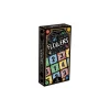 Asmodee Jeu Flowers
