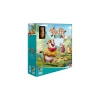 Iello Jeu Fluffy Valley - Loki Online