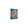 Asmodee Jeu For A Crown Discount