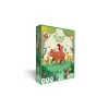 Blackrock Games Jeu Forest First - Kiwizou Hot