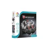 Smart games Jeu Forteresse - Smartgames Online