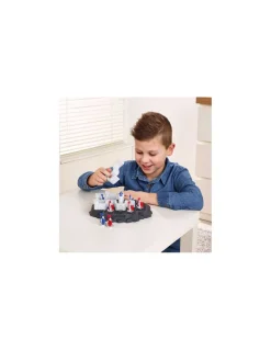 Smart games Jeu Forteresse - Smartgames Online