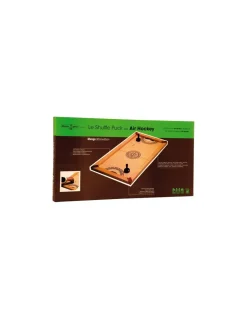 Asmodee Jeu géant Shuffle Puck hockey Online