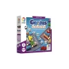 Smart games Jeu Genius Square - Smartgames Discount