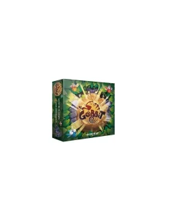 Blackrock Games Jeu Gobbit 3 Sale