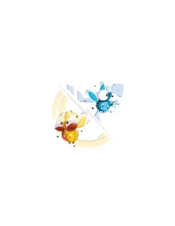 Blackrock Games Jeu Gobbit 3 Sale