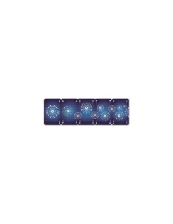 Asmodee Jeu Hanabi Clearance