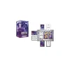Blackrock Games Jeu Hantise Outlet