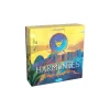 Libellud Jeu Harmonies Discount