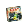 Asmodee Jeu Heat Online