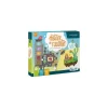 Placote Jeu Histoire de raconter -