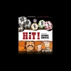 Pixiegames Jeu Hit! Online