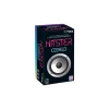 Pixiegames Jeu Hitster New
