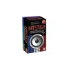 Pixiegames Jeu Hitster 100% chanson française Discount