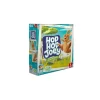 Iello Jeu Hop Hop Joey - Loki Discount