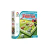Smart games Jeu il était une ferme - Smartgames Discount